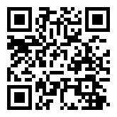 https://www.jinzhizj.com/post/2111.html