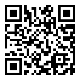 https://www.jinzhizj.com/post/2112.html