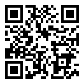 https://www.jinzhizj.com/post/2114.html