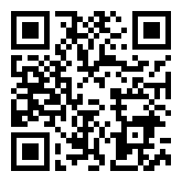 https://www.jinzhizj.com/post/2115.html