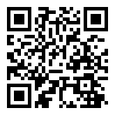 https://www.jinzhizj.com/post/2116.html