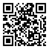 https://www.jinzhizj.com/post/2117.html