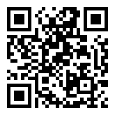 https://www.jinzhizj.com/post/2118.html
