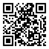 https://www.jinzhizj.com/post/2119.html