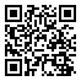 https://www.jinzhizj.com/post/2121.html