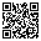https://www.jinzhizj.com/post/2123.html