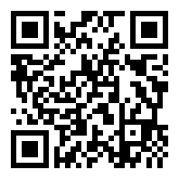 https://www.jinzhizj.com/post/2124.html