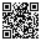 https://www.jinzhizj.com/post/2126.html