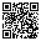 https://www.jinzhizj.com/post/2127.html