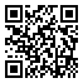 https://www.jinzhizj.com/post/2128.html