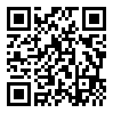 https://www.jinzhizj.com/post/2129.html