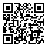 https://www.jinzhizj.com/post/2130.html