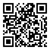 https://www.jinzhizj.com/post/2131.html