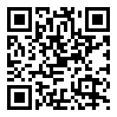 https://www.jinzhizj.com/post/2132.html