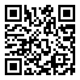 https://www.jinzhizj.com/post/2133.html
