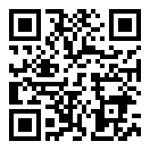 https://www.jinzhizj.com/post/2135.html