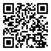 https://www.jinzhizj.com/post/2136.html