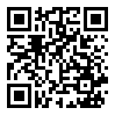 https://www.jinzhizj.com/post/2137.html