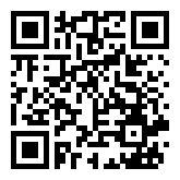 https://www.jinzhizj.com/post/2138.html