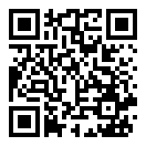 https://www.jinzhizj.com/post/2139.html
