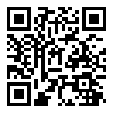 https://www.jinzhizj.com/post/2140.html