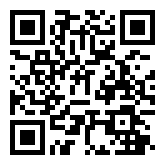 https://www.jinzhizj.com/post/2141.html