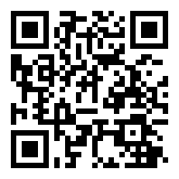 https://www.jinzhizj.com/post/2142.html