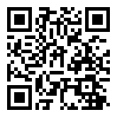 https://www.jinzhizj.com/post/2143.html