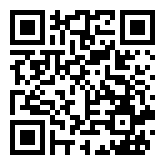 https://www.jinzhizj.com/post/2144.html