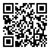https://www.jinzhizj.com/post/2145.html
