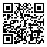 https://www.jinzhizj.com/post/2146.html