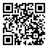 https://www.jinzhizj.com/post/2147.html
