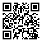 https://www.jinzhizj.com/post/2148.html