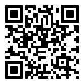 https://www.jinzhizj.com/post/2149.html