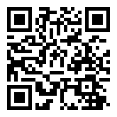 https://www.jinzhizj.com/post/2150.html