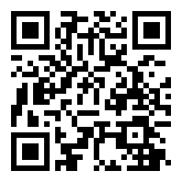 https://www.jinzhizj.com/post/2151.html
