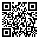 https://www.jinzhizj.com/post/2154.html
