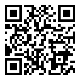 https://www.jinzhizj.com/post/2155.html