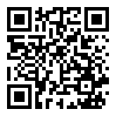 https://www.jinzhizj.com/post/2156.html