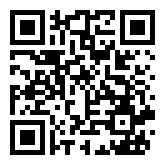 https://www.jinzhizj.com/post/2159.html