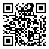 https://www.jinzhizj.com/post/2160.html