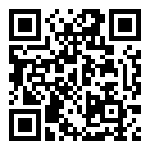 https://www.jinzhizj.com/post/2162.html