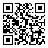 https://www.jinzhizj.com/post/2163.html