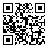 https://www.jinzhizj.com/post/2164.html