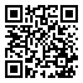 https://www.jinzhizj.com/post/2165.html
