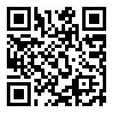 https://www.jinzhizj.com/post/2166.html