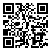 https://www.jinzhizj.com/post/2167.html