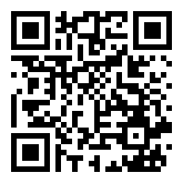 https://www.jinzhizj.com/post/2168.html