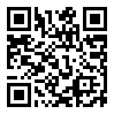 https://www.jinzhizj.com/post/2170.html
