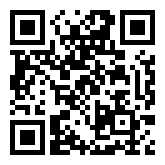 https://www.jinzhizj.com/post/2171.html